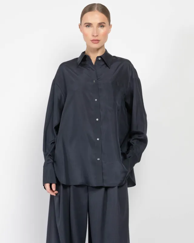 Big Joe Shirt sold by TNT Fashion