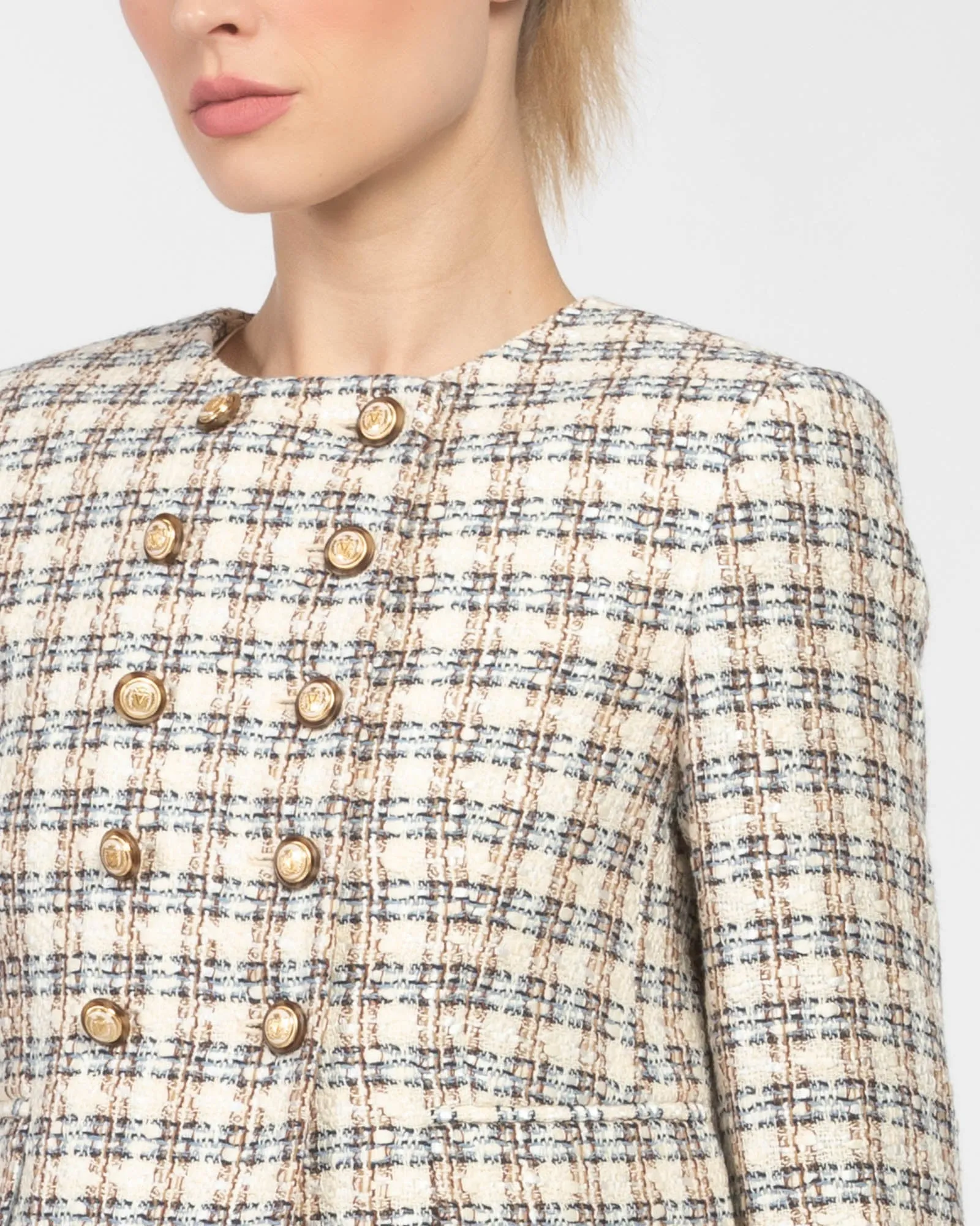 Bentley Jacket sold by TNT Fashion product image thumbnail 5