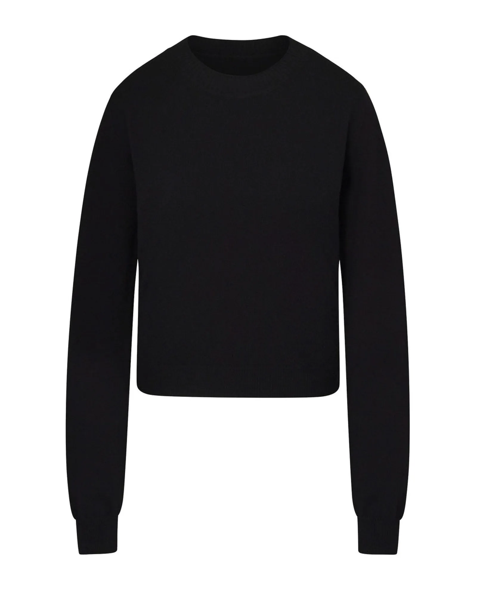 Francis Top sold by TNT Fashion product image thumbnail 3