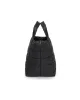 Porter Medium Tote Bag sold by TNT Fashion