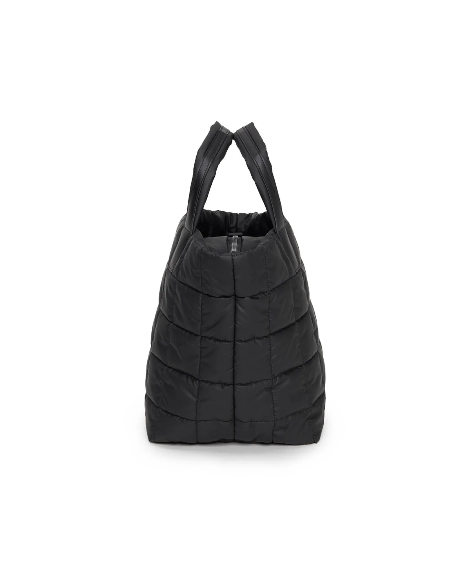 Porter Medium Tote Bag sold by TNT Fashion product image thumbnail 4