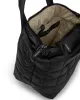 Porter Medium Tote Bag sold by TNT Fashion