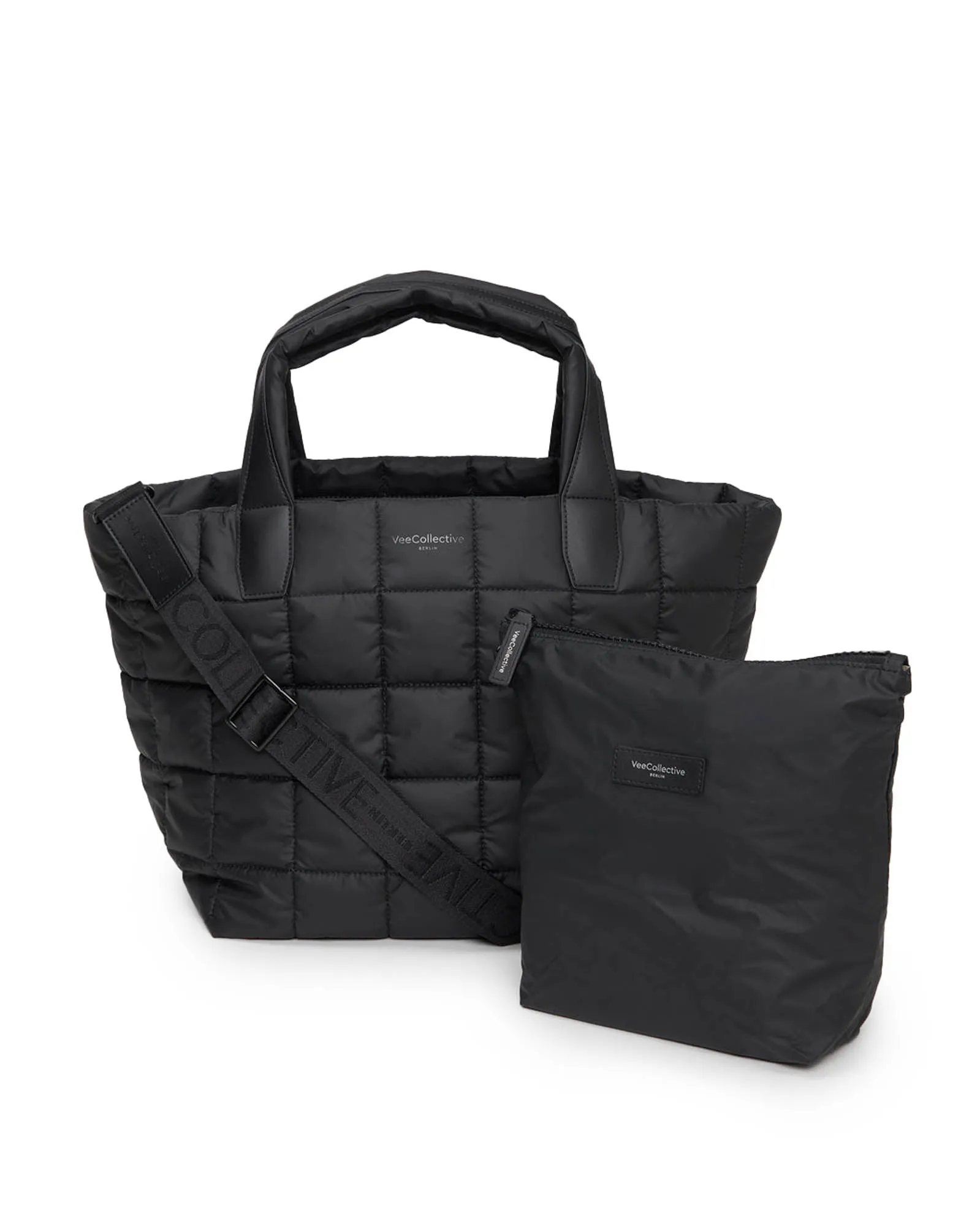 Porter Medium Tote Bag sold by TNT Fashion