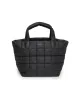 Porter Medium Tote Bag sold by TNT Fashion