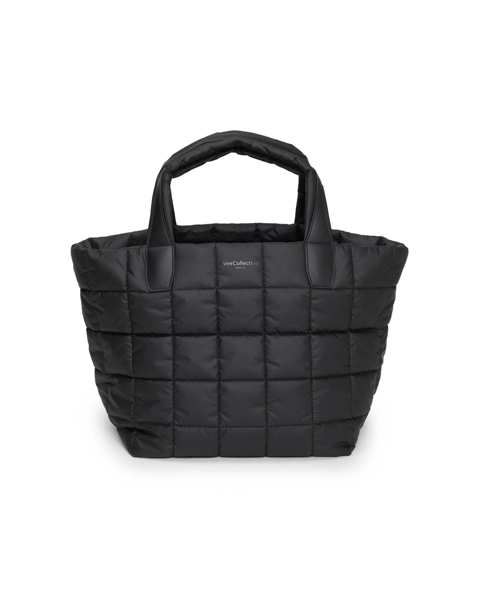 Porter Medium Tote Bag sold by TNT Fashion product image thumbnail 3
