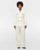 Double Breasted Blazer sold by TNT Fashion