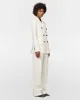 Double Breasted Blazer sold by TNT Fashion