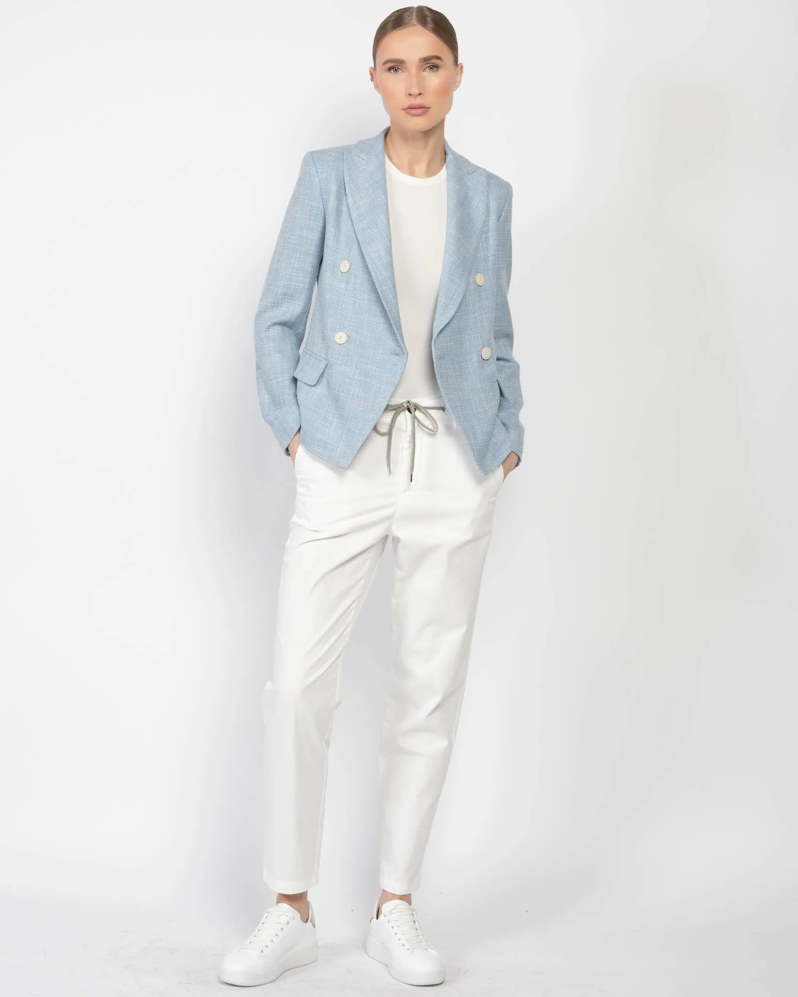 Jogger Pants sold by TNT Fashion product image thumbnail 2