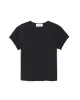 Pixie T-Shirt sold by TNT Fashion