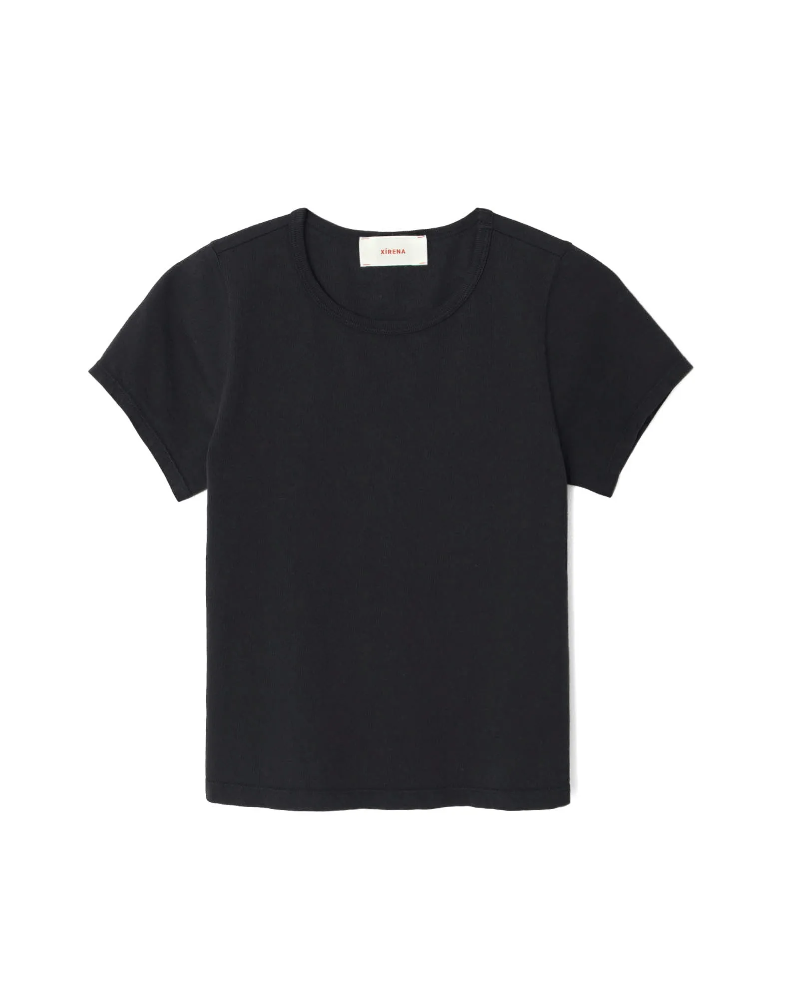 Pixie T-Shirt sold by TNT Fashion product image thumbnail 3