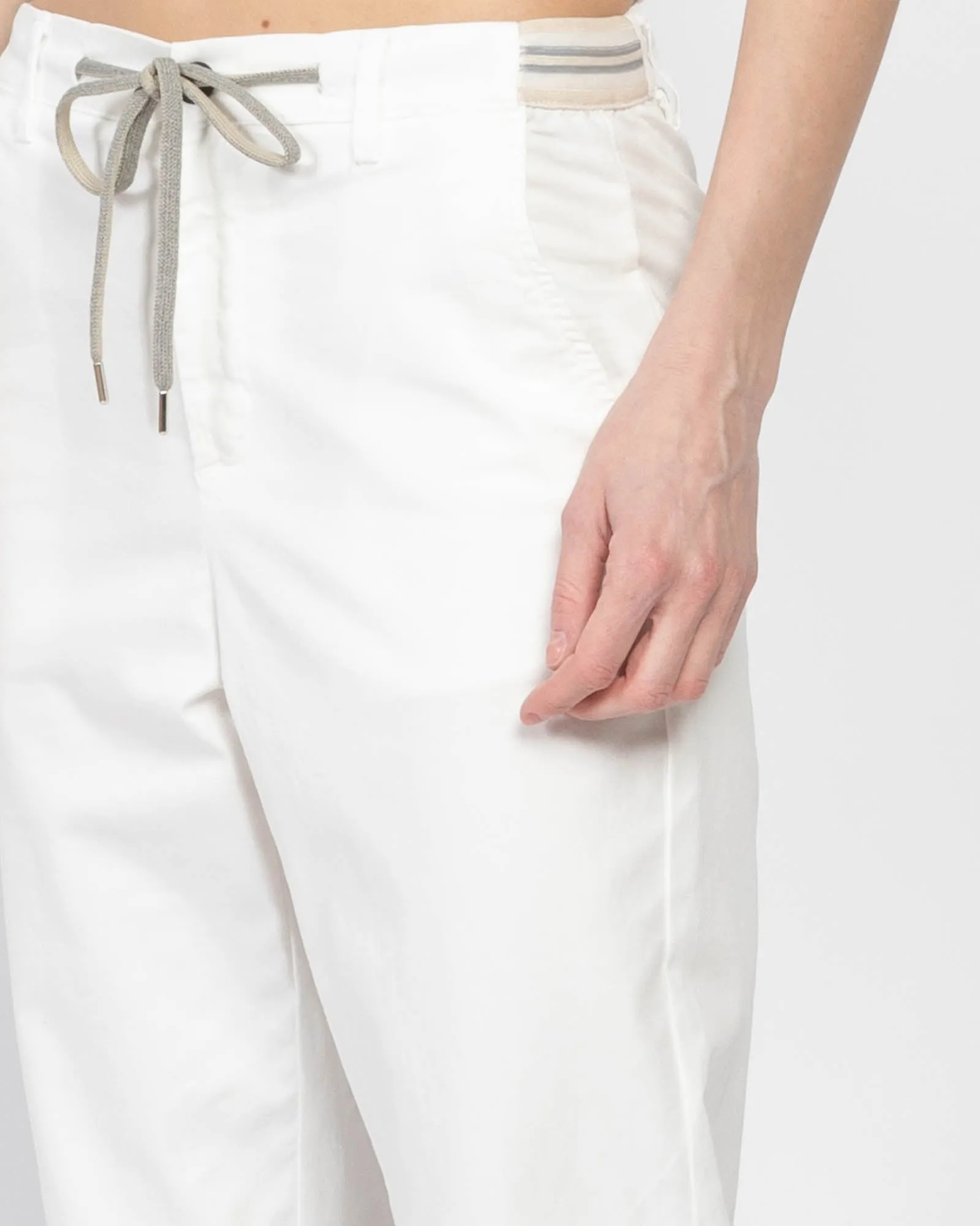 Jogger Pants sold by TNT Fashion product image thumbnail 5