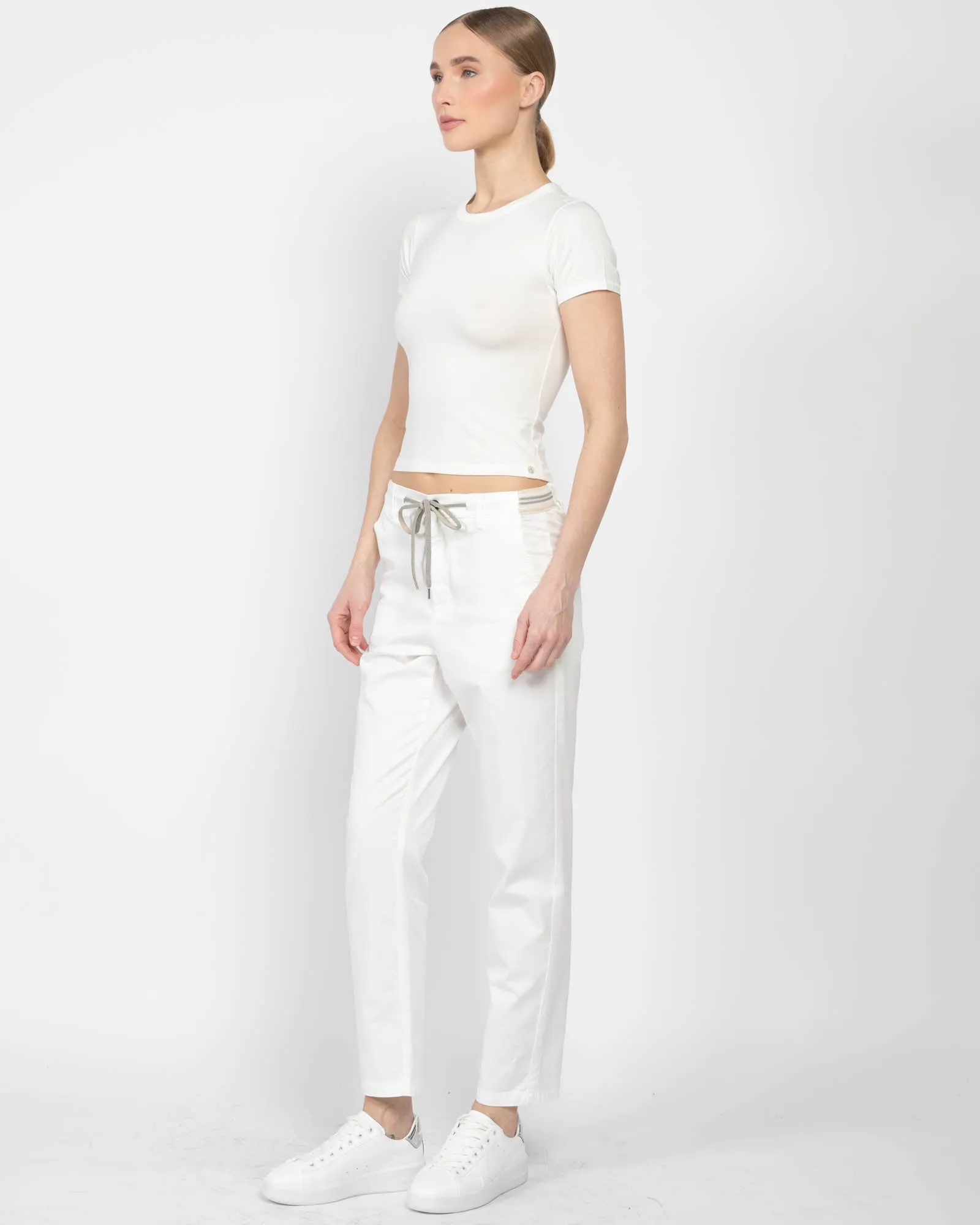 Jogger Pants sold by TNT Fashion product image thumbnail 4