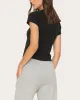 Pixie T-Shirt sold by TNT Fashion