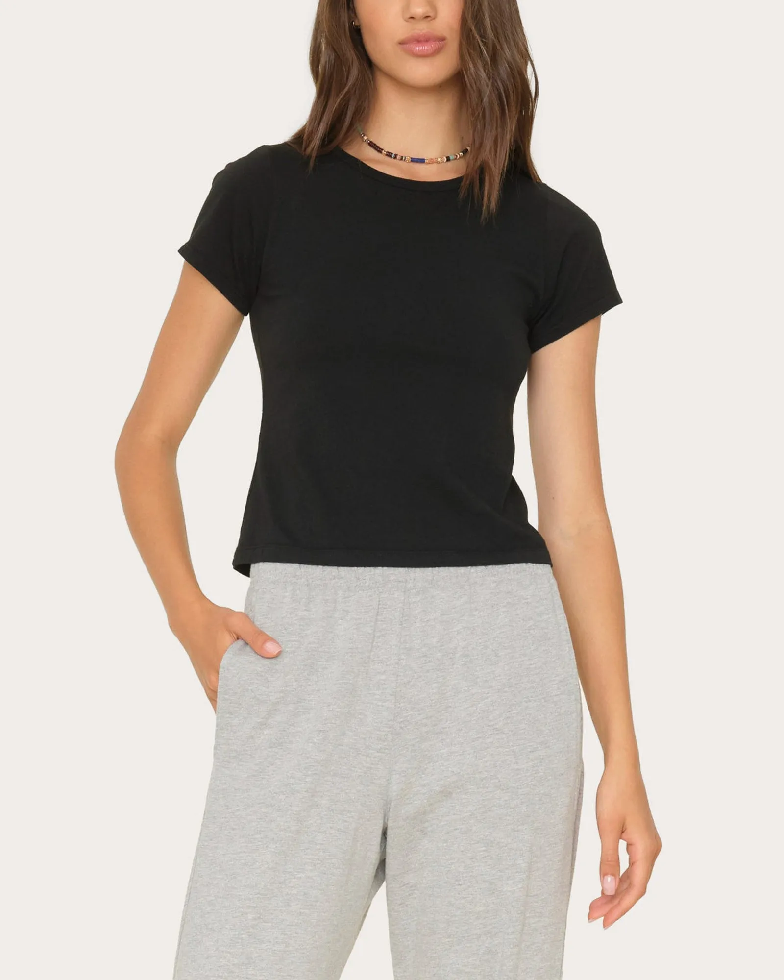 Pixie T-Shirt sold by TNT Fashion