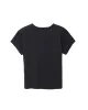 Pixie T-Shirt sold by TNT Fashion