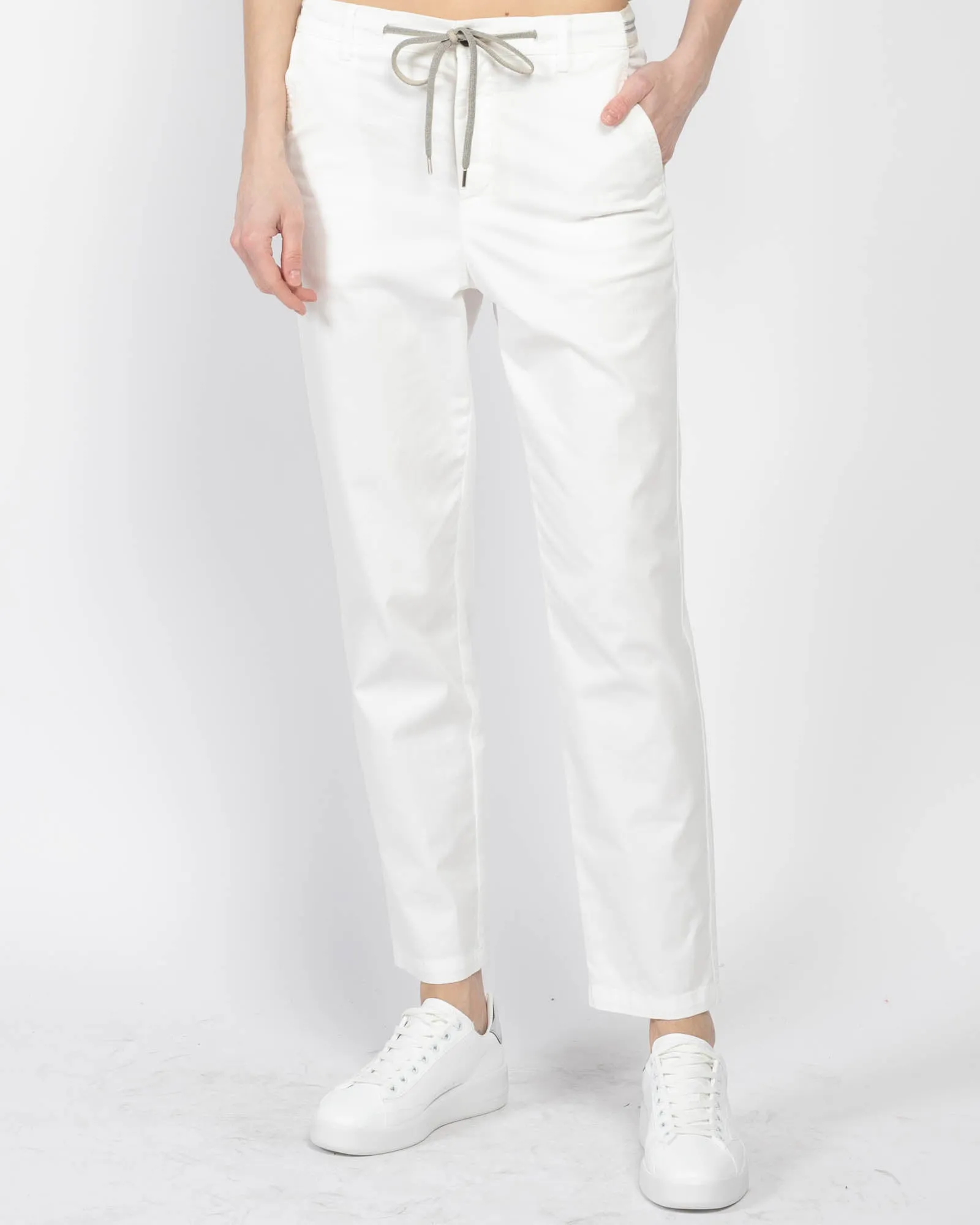 Jogger Pants sold by TNT Fashion