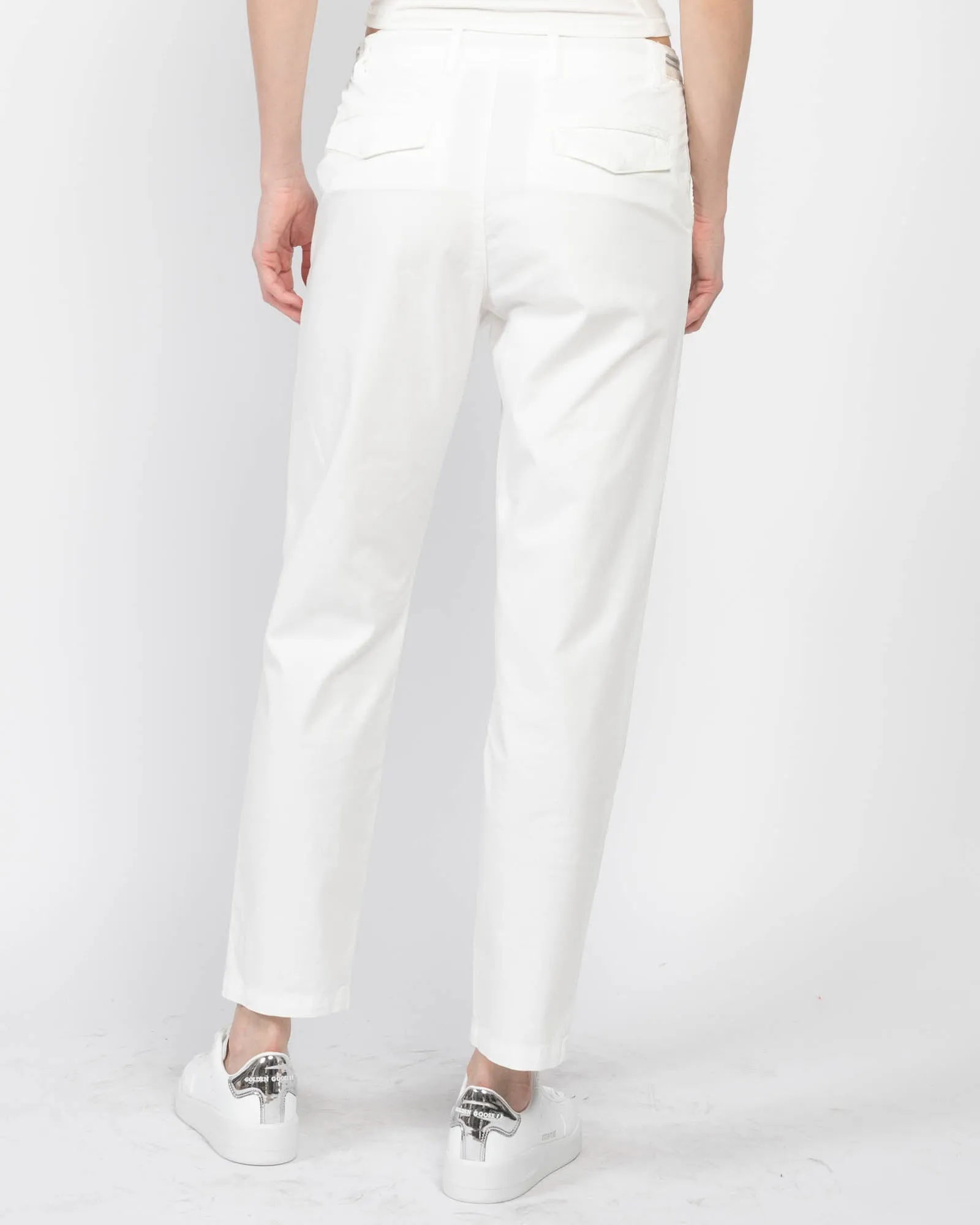 Jogger Pants sold by TNT Fashion product image thumbnail 3