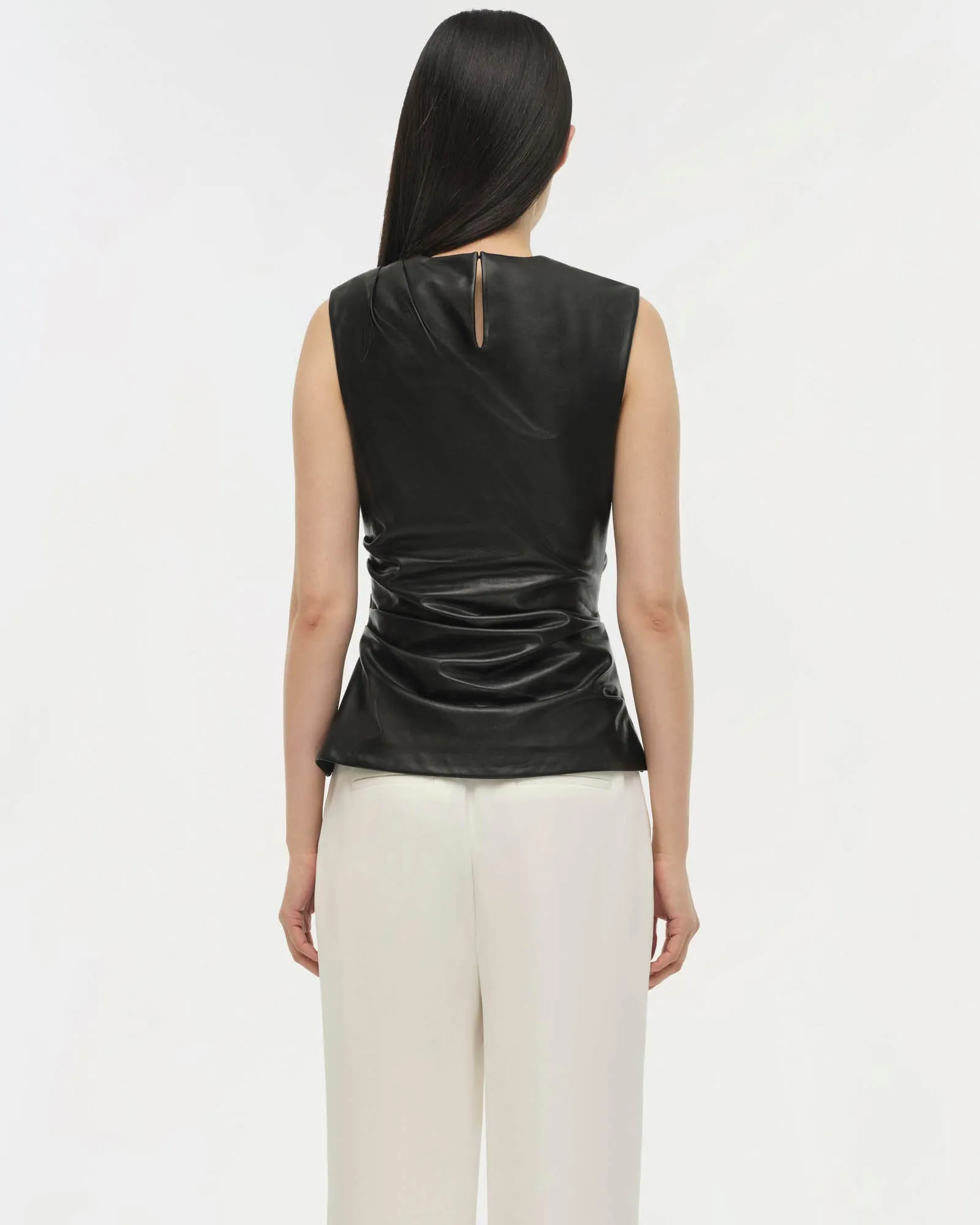 Wynter Top sold by TNT Fashion product image thumbnail 3