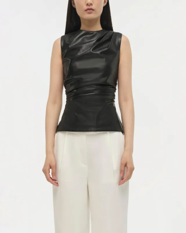 Wynter Top sold by TNT Fashion