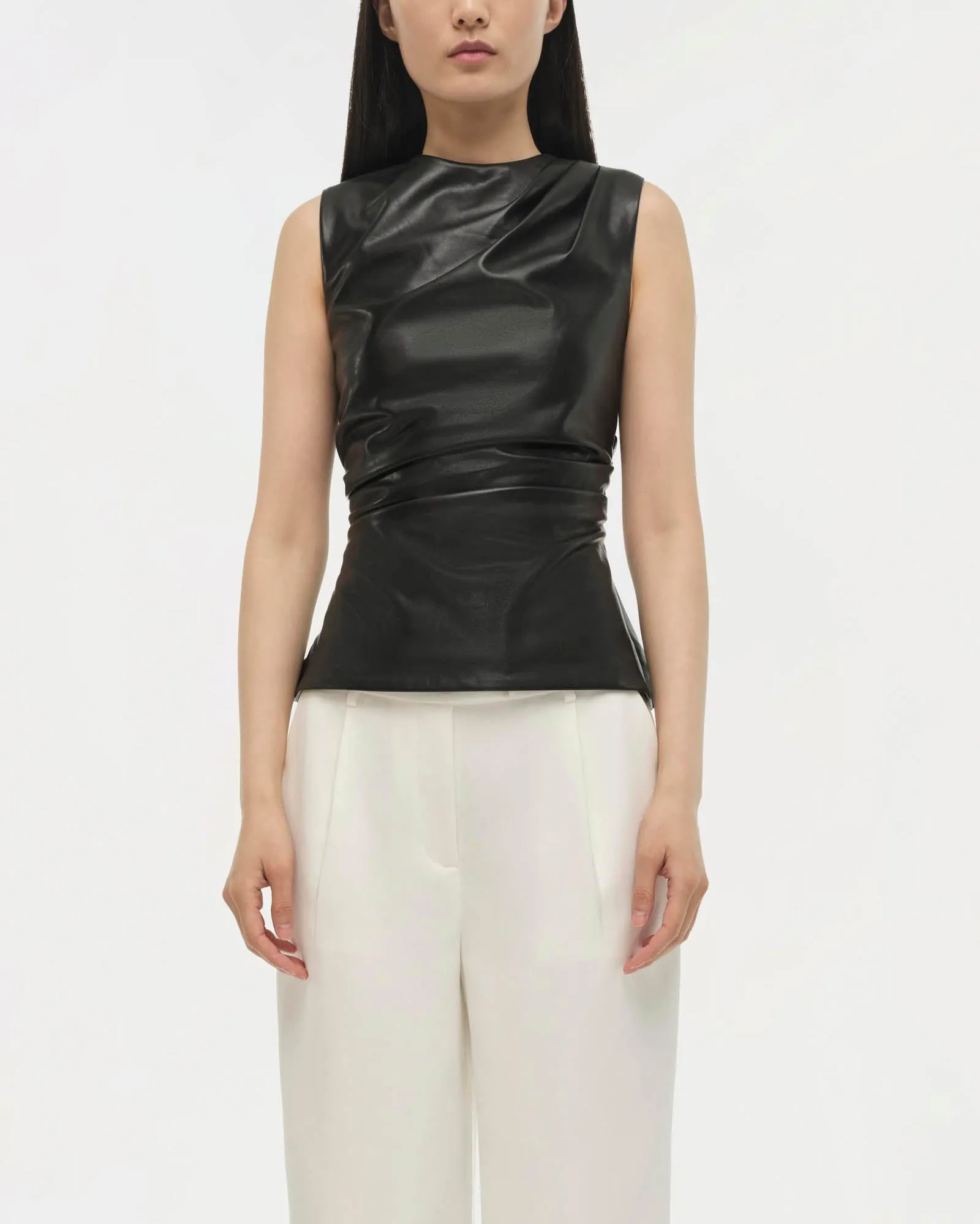 Wynter Top sold by TNT Fashion