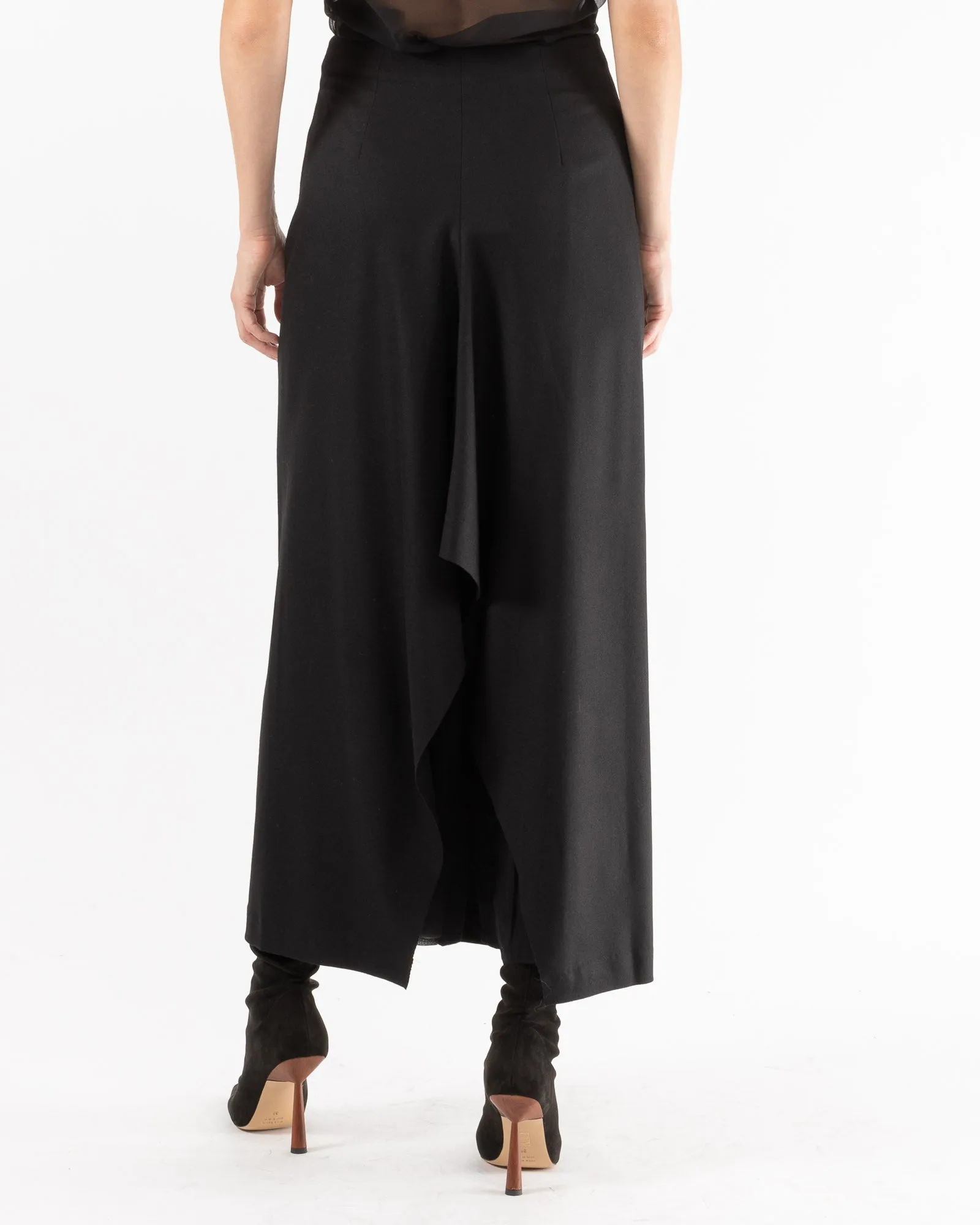 Vianne Skirt sold by TNT Fashion product image thumbnail 3