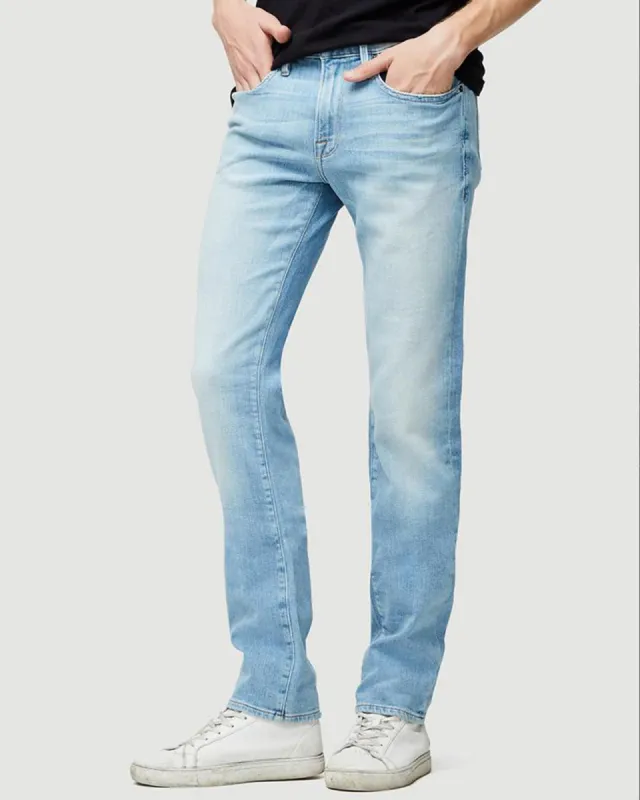 L'Homme Skinny Jeans sold by TNT Fashion