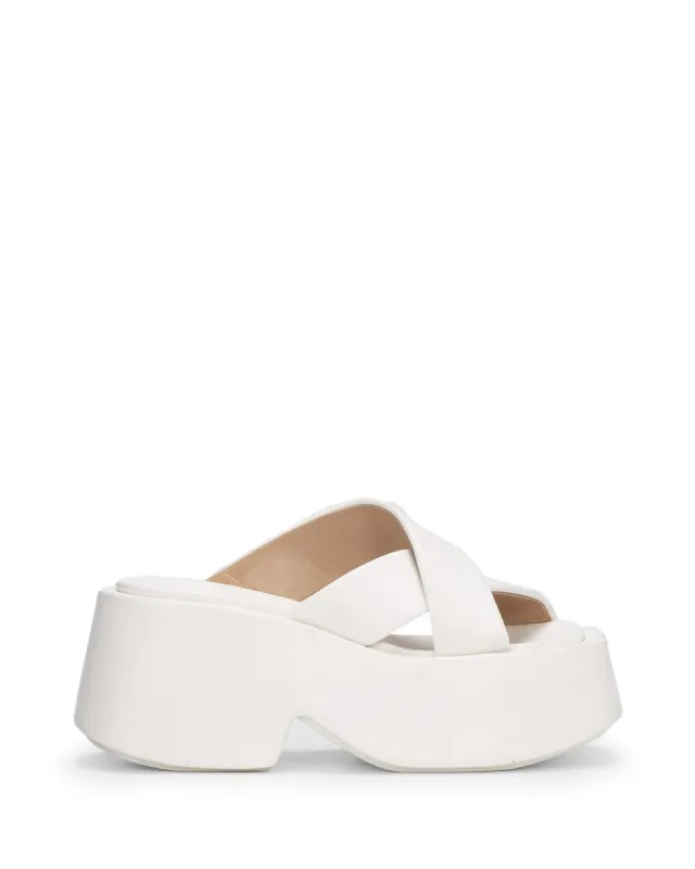 Zeppo Sandals sold by TNT Fashion