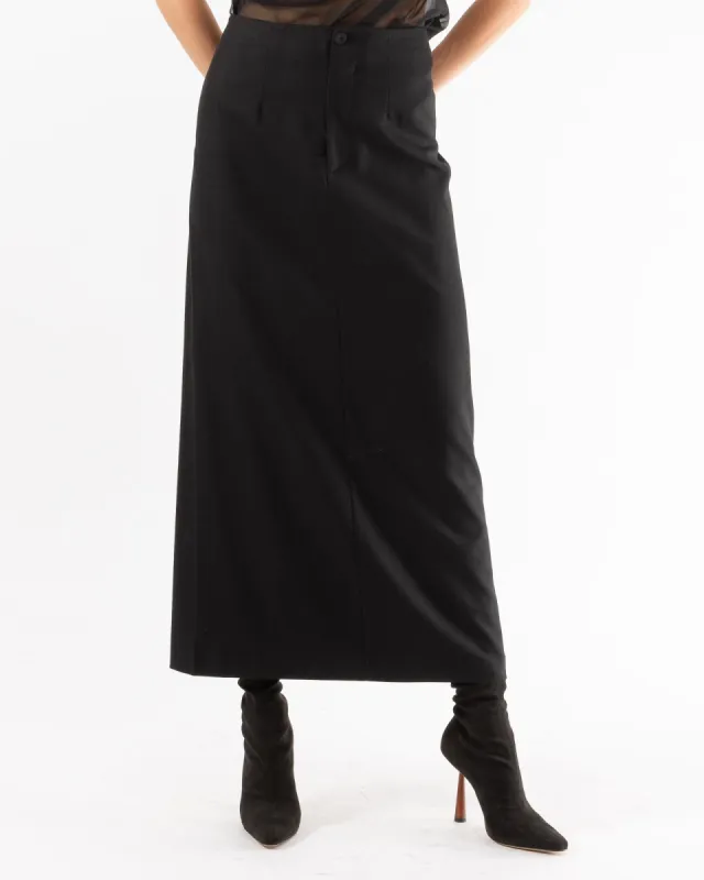 Vianne Skirt sold by TNT Fashion