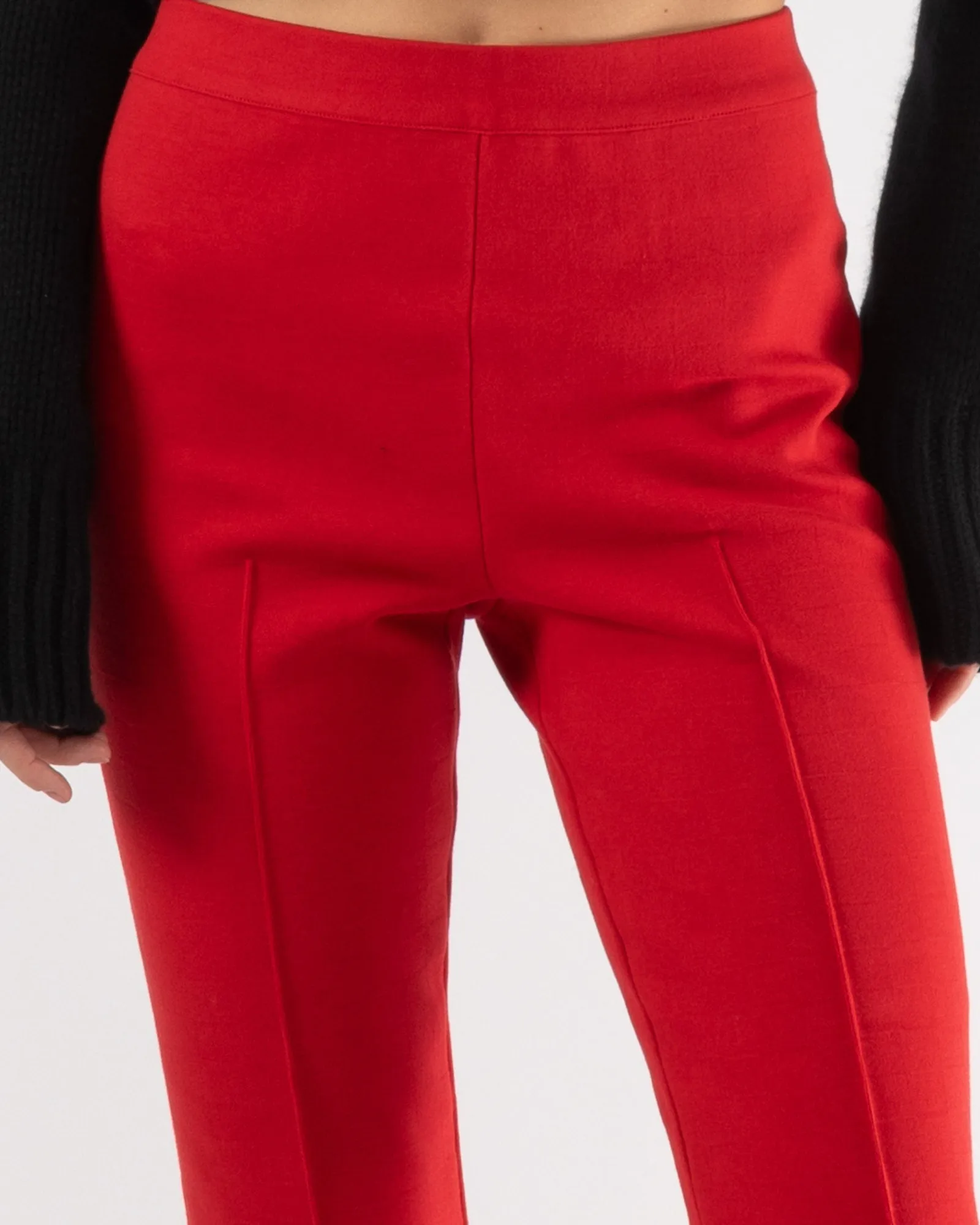 Kick Flare Pants sold by TNT Fashion product image thumbnail 5