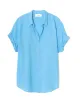 Channing Shirt sold by TNT Fashion