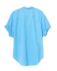 Channing Shirt sold by TNT Fashion