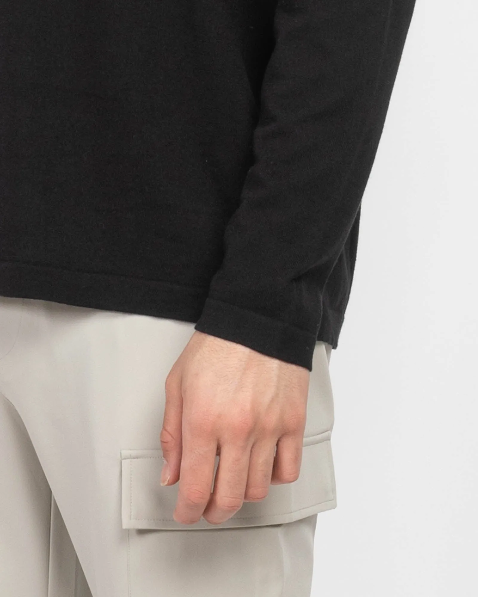 Cotton Sweater sold by TNT Fashion product image thumbnail 5