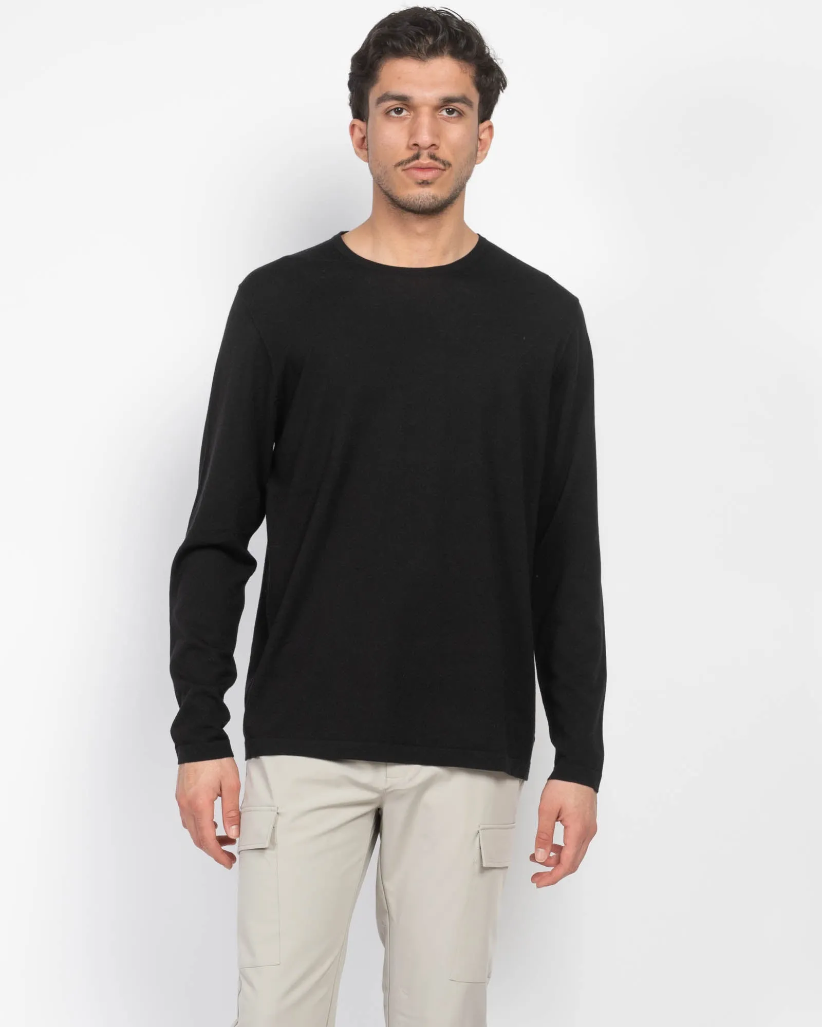 Cotton Sweater sold by TNT Fashion