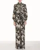 Buttoned Blouse sold by TNT Fashion