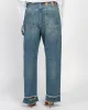 Lisa Carpenter Jeans sold by TNT Fashion