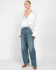 Lisa Carpenter Jeans sold by TNT Fashion