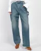 Lisa Carpenter Jeans sold by TNT Fashion