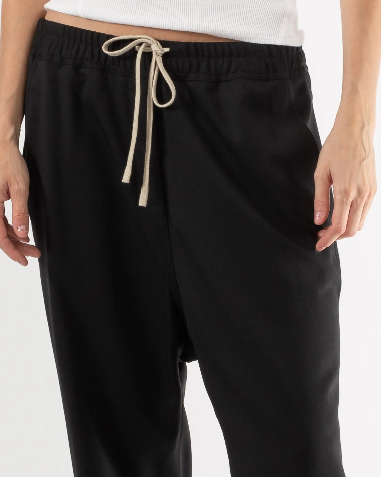 Aida Pants sold by TNT Fashion product image thumbnail 5