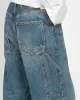 Lisa Carpenter Jeans sold by TNT Fashion