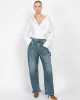 Lisa Carpenter Jeans sold by TNT Fashion