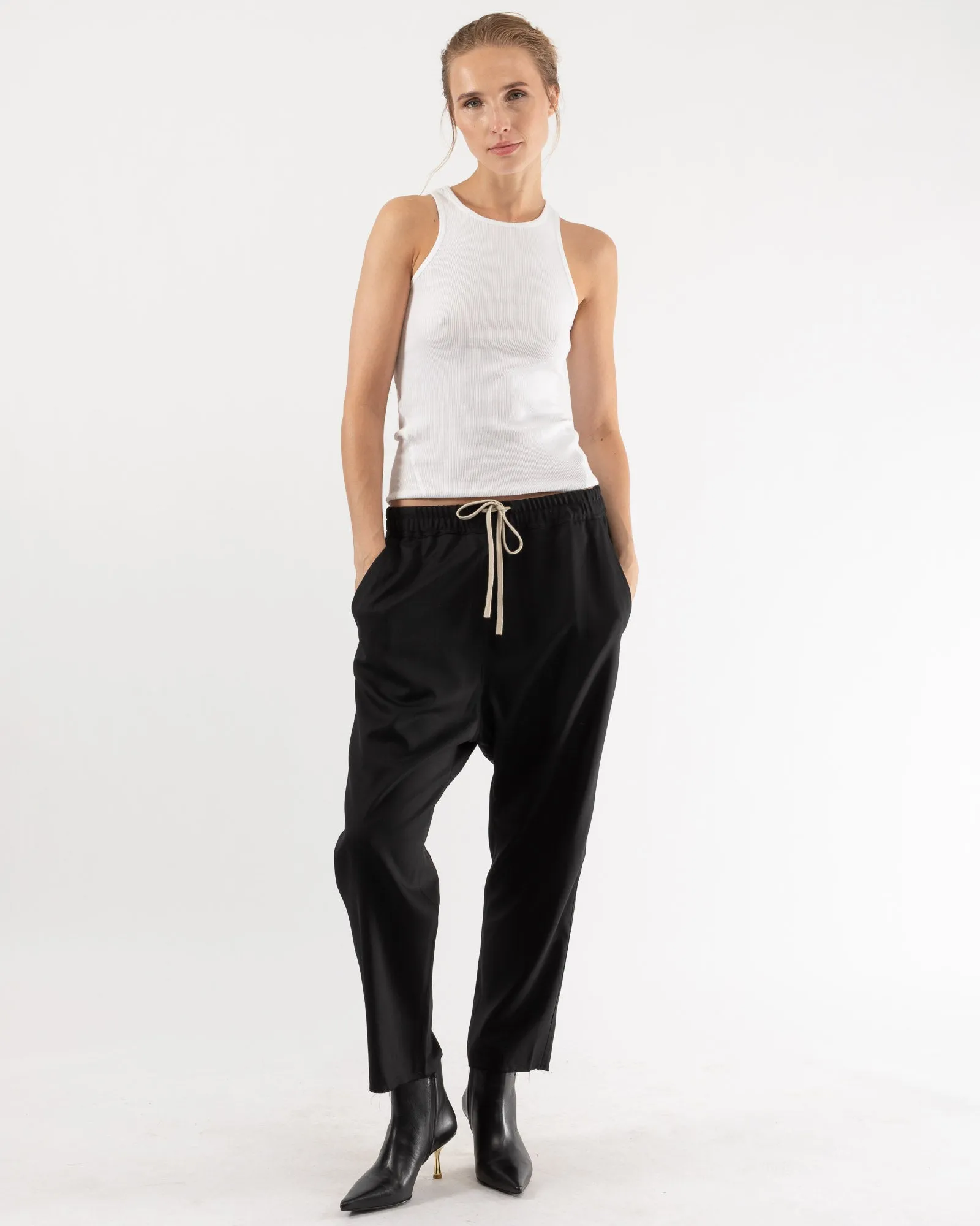 Aida Pants sold by TNT Fashion product image thumbnail 2
