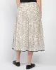 Gathered Skirt sold by TNT Fashion