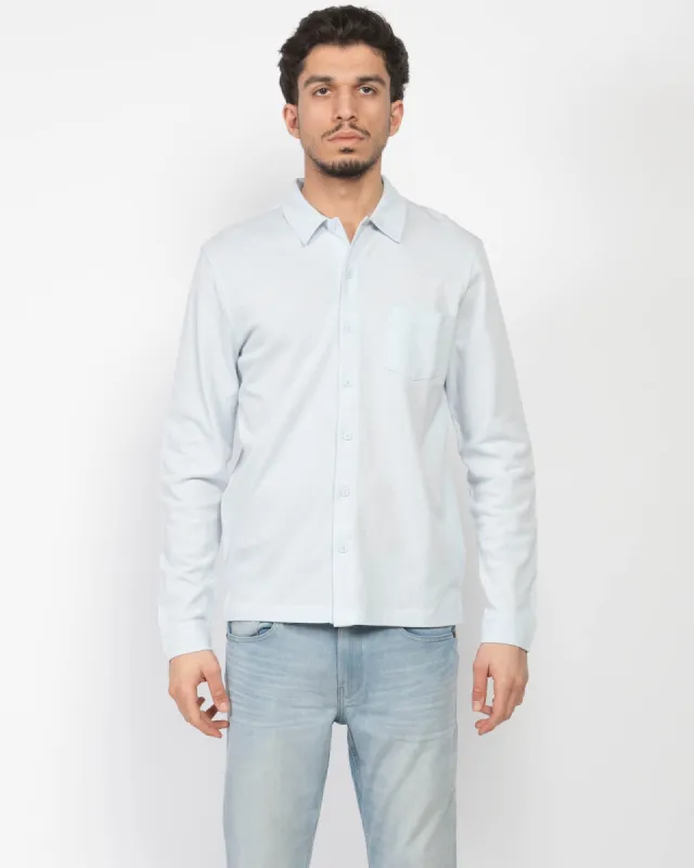 Riveria Long Sleeve Shirt sold by TNT Fashion