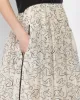 Gathered Skirt sold by TNT Fashion
