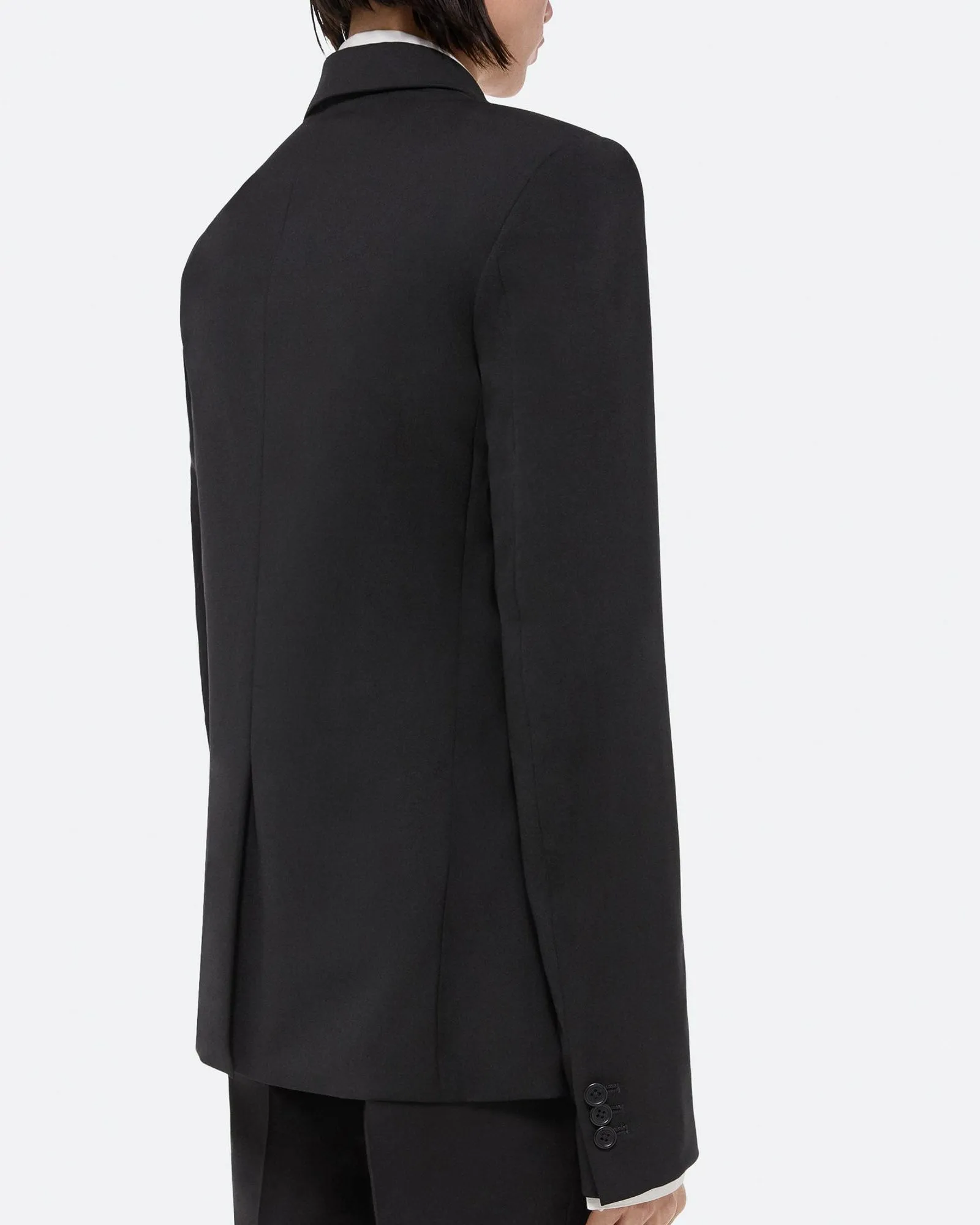 Classic Blazer sold by TNT Fashion product image thumbnail 5