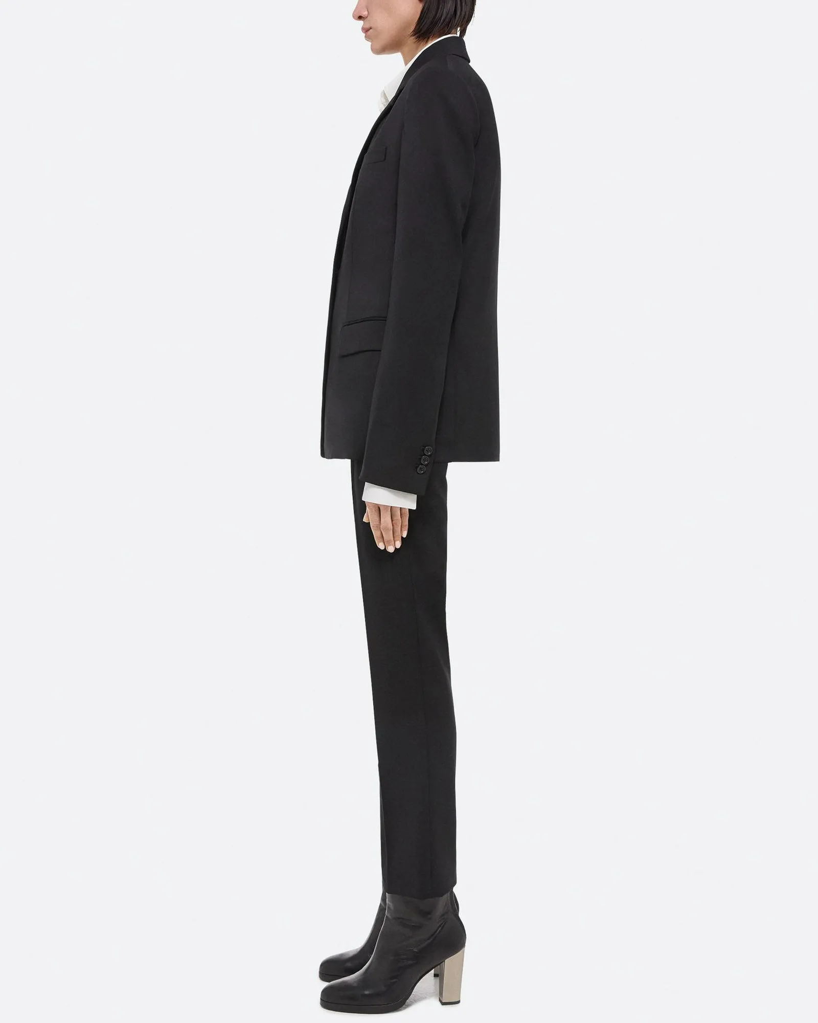 Classic Blazer sold by TNT Fashion product image thumbnail 4