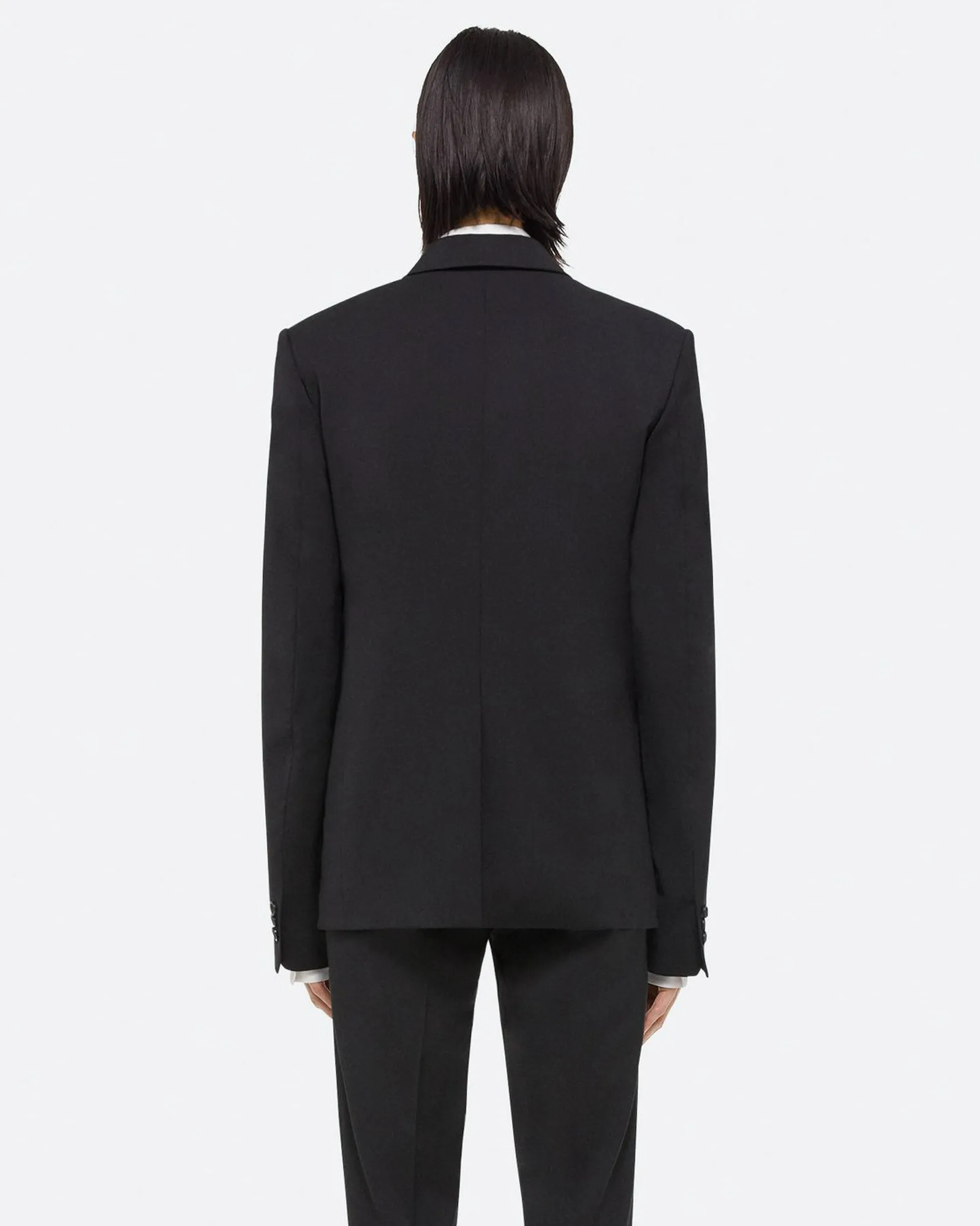 Classic Blazer sold by TNT Fashion product image thumbnail 3