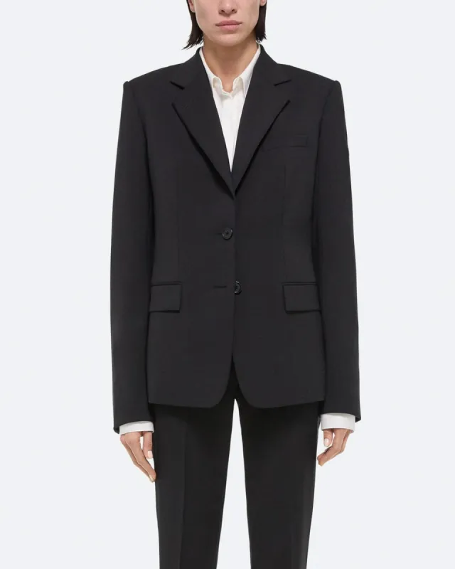 Classic Blazer sold by TNT Fashion