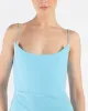 Caine Corset Mini Dress sold by TNT Fashion