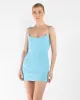 Caine Corset Mini Dress sold by TNT Fashion